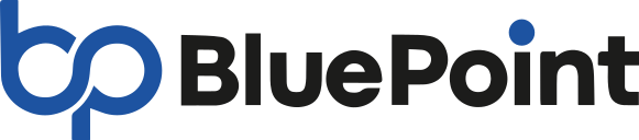 bluepoint